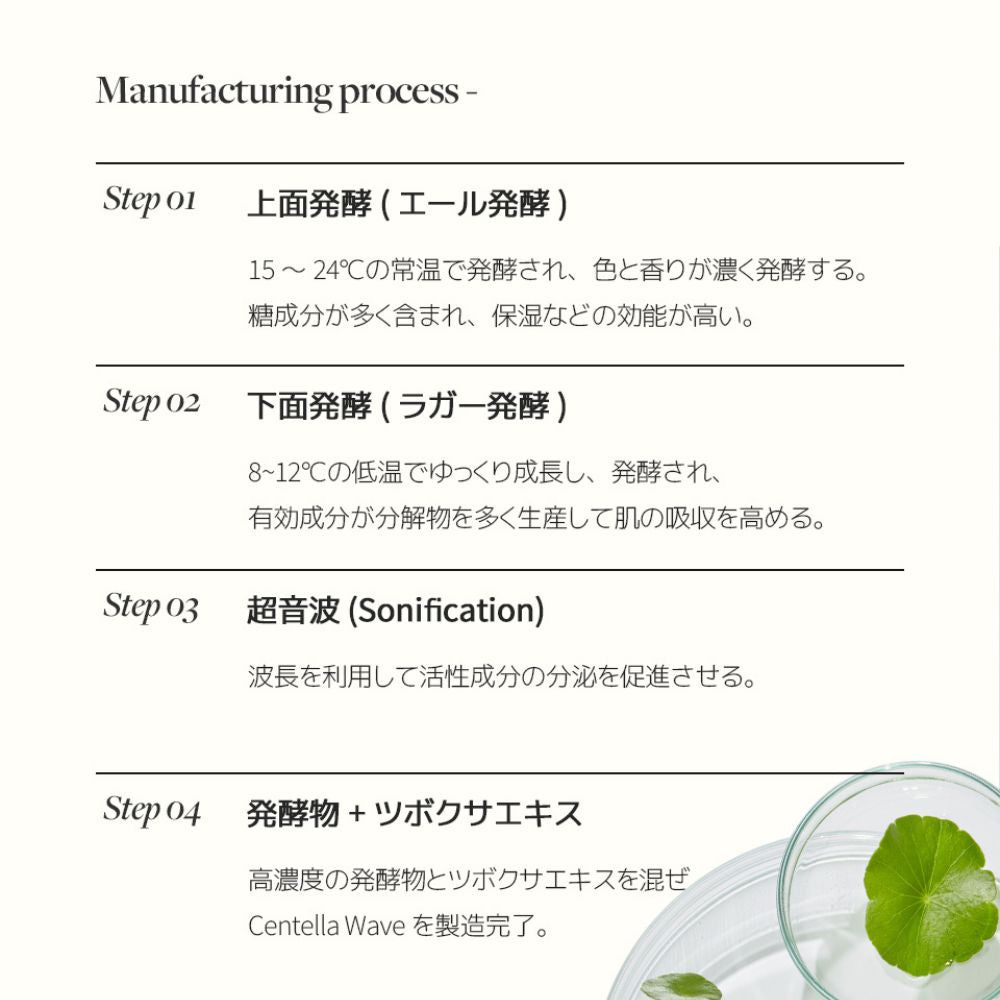 starlike シグネチャーベリアピンクセラム 30ml 美容液 ヒアルロン酸 セラミド ビタミン 高保湿 シカ 無着色 無香料 敏感肌
