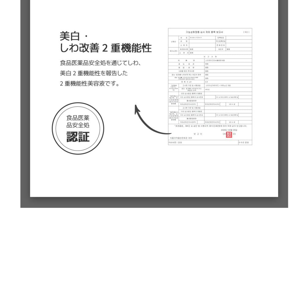 starlike スターライク リニュープランピングセラム(Renew Plumping Serum) 30ml 美容液 レチノール バクチオール ペプチド 弾力 なめらかな肌 無着色 無香料 敏感肌