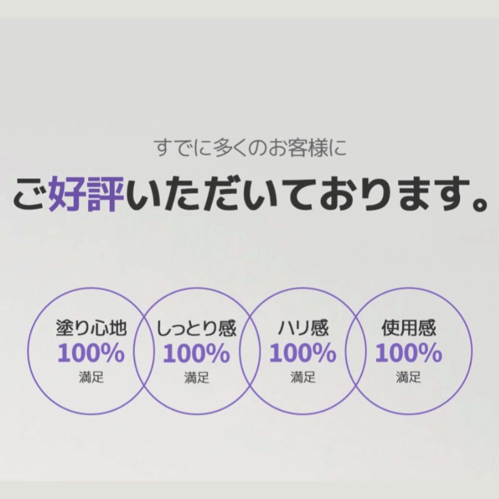 starlike スターライク リニュープランピングセラム(Renew Plumping Serum) 30ml 美容液 レチノール バクチオール ペプチド 弾力 なめらかな肌 無着色 無香料 敏感肌