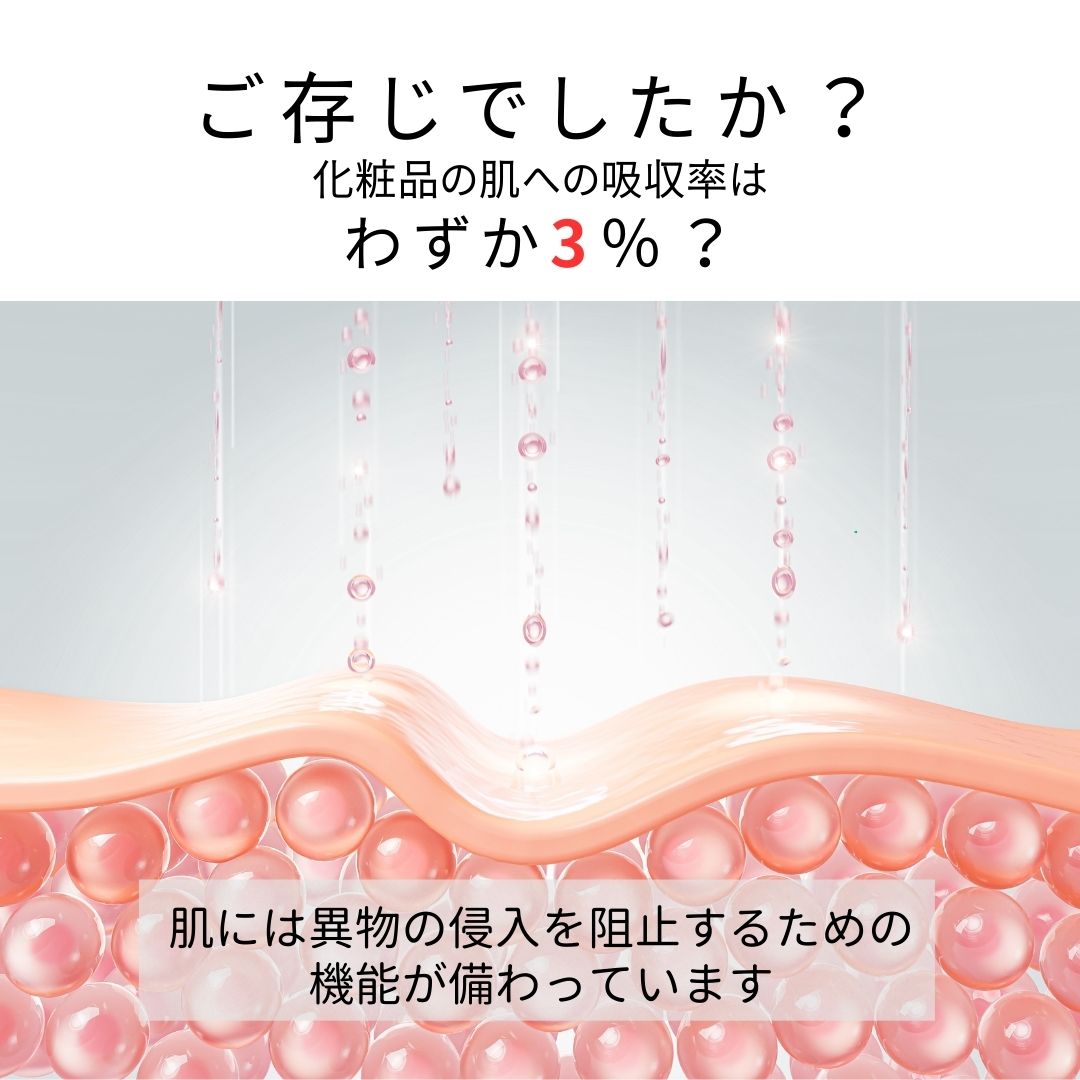 ノラアワー スポットイレイザー グリーン マイクロニードルパッチ ティーツリー葉油 マデカソシド シカ ニキビパッチ 9枚入り にきびパッチ マイクロニードル ニキビ 吹き出物
